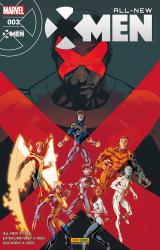 All-new x-men nº 3