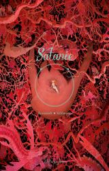 couverture de l'album Satanie