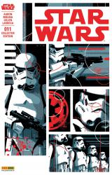 Star Wars N11 Edition Collector