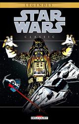 Star Wars Classic 5