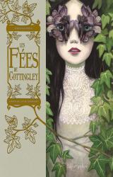 Fées de Cottingley