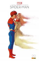 Spider-Man : Un jour de plus