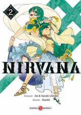 Nirvana V2