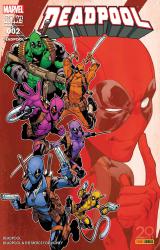 Deadpool nº2