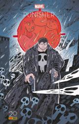 Punisher