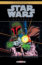 Star Wars Classic 6