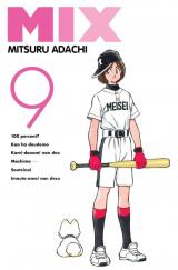 Mix T.9