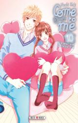 Come to me 10