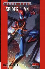 Ultimate Spider-Man vol 2
