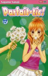 page album Parfait-Tic T.17