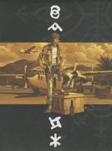couverture de l'album Histoire Secrete Coffret T.20+Cale