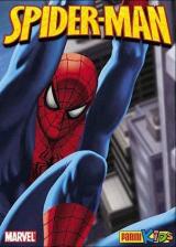Spider-Man les Aventures T.10
