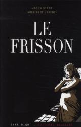 Frisson