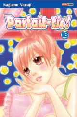 page album Parfait-Tic T.18