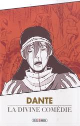La divine comédie
