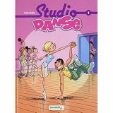 Studio Danse Starter Pack T.1 + T.2