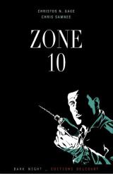 Zone T.10