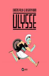 Ulysse le voyageur