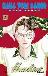 page album Hana Yori Dango, T.7