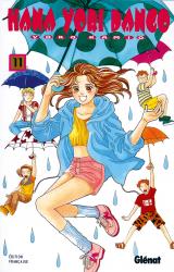 page album Hana Yori Dango, T.11