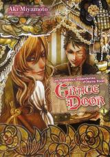 Grace Door T.1