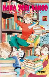 page album Hana Yori Dango, T.13