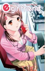 Me e girl friend T.5