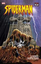 Spider-Man la Derniere Chasse de Kraven