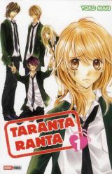 Taranta Ranta T.1