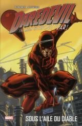 Daredevil : sous L'Aile du Diable