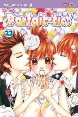 Parfait-Tic T.22