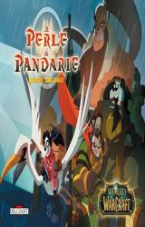 World of Warcraft : La Perle de Pandarie