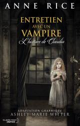 L'Histoire de Claudia