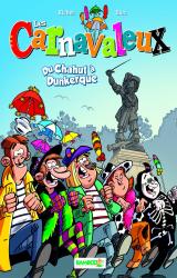 Les Carnavaleux