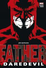 Daredevil Father