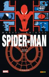Marvel Knights : Spider-Man
