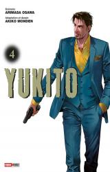 page album Yukito T.4