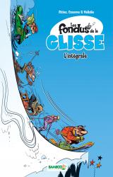 Les Fondus de la Glisse Integrale