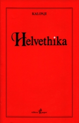 page album Helvethika