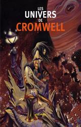 page album Les univers de Cromwell