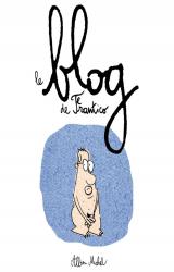 page album Le blog de Frantico