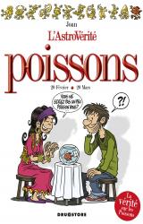 page album Poisson