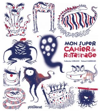 extrait de l'album