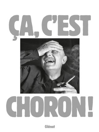 extrait de l'album