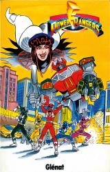 Tome 1