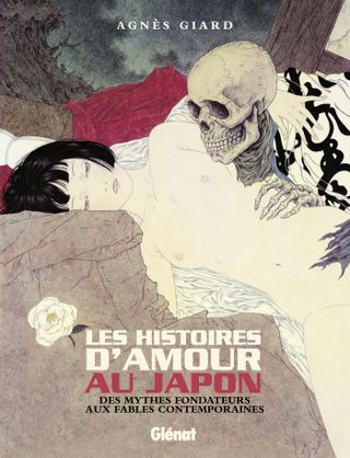 extrait de l'album
