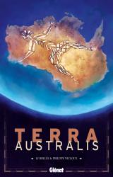page album Terra Australis