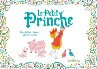 extrait de l'album