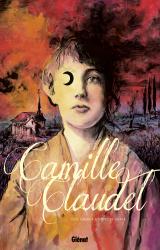 page album Camille Claudel