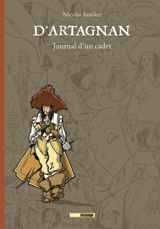 extrait de l'album